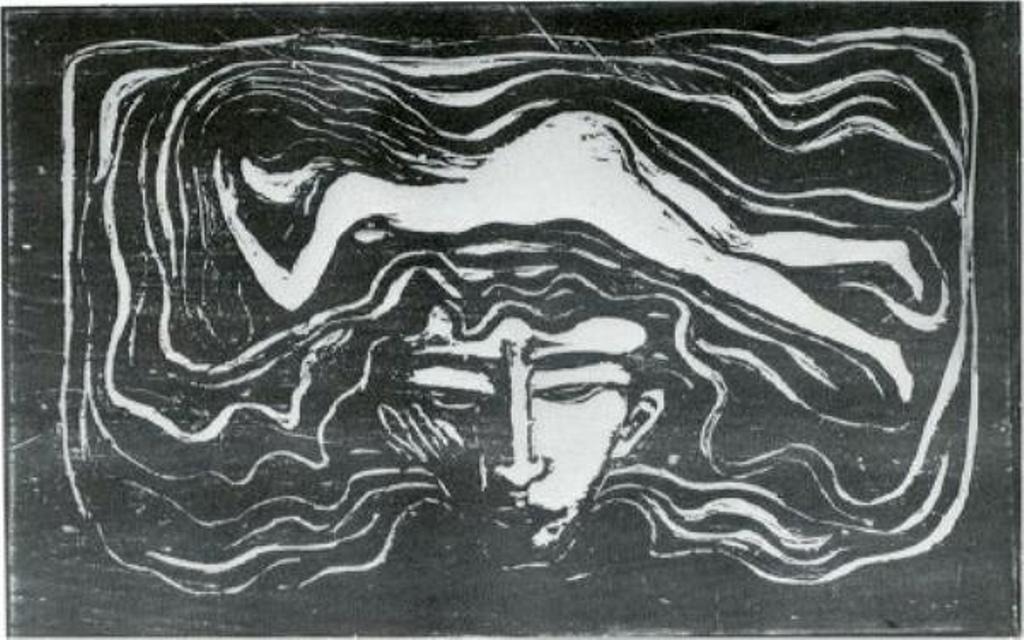 [Munch - In Mans Brain[3].jpg]