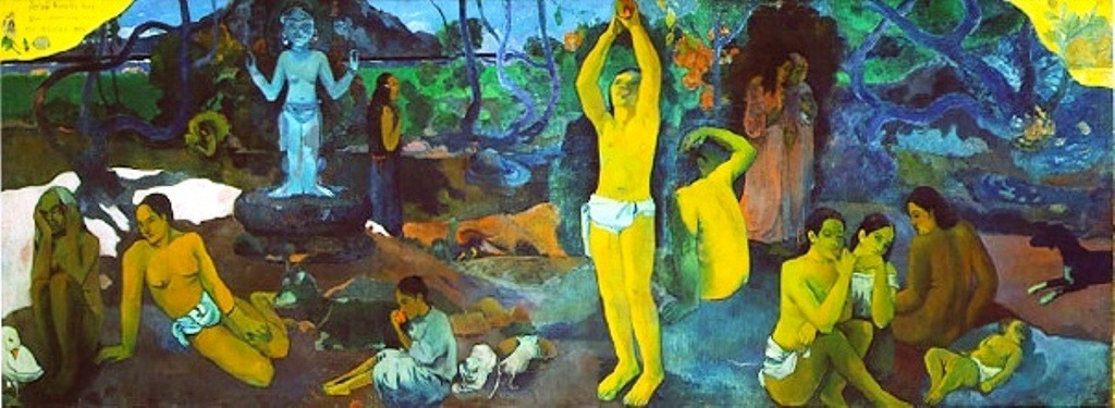 [Gauguin - Where Do We Come From[2].jpg]