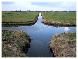 [PolderModel[4].jpg]