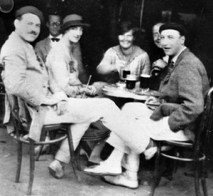 [Lost Generation[3].jpg]