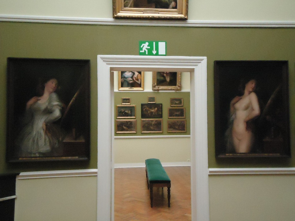 [Museum night 14[5].jpg]