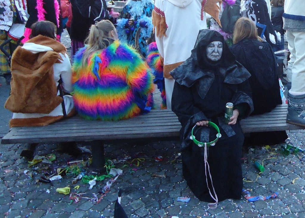 [2011 Carnivale Faces Maastricht DRH 34[2].jpg]