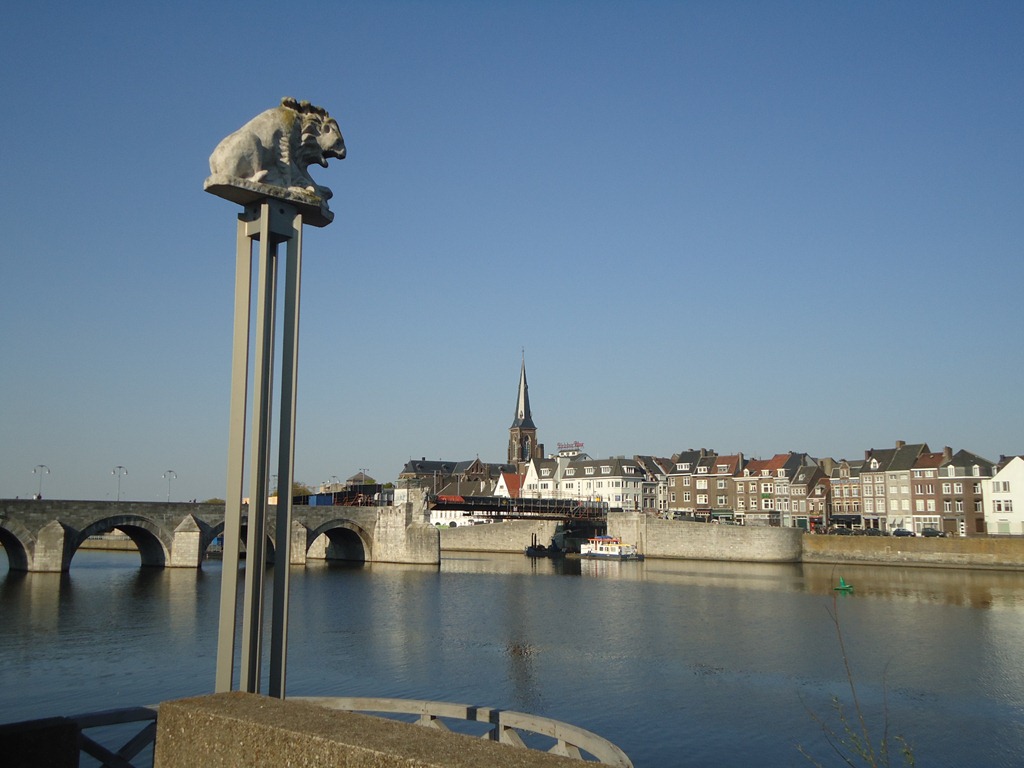 [DSC03795[4].jpg]