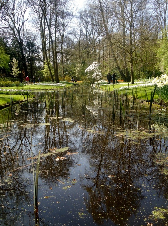 [2011-Keukenhof-243.jpg]