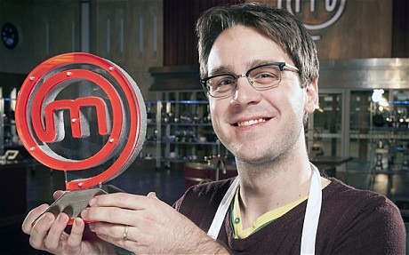 [masterchef Tim[3].jpg]