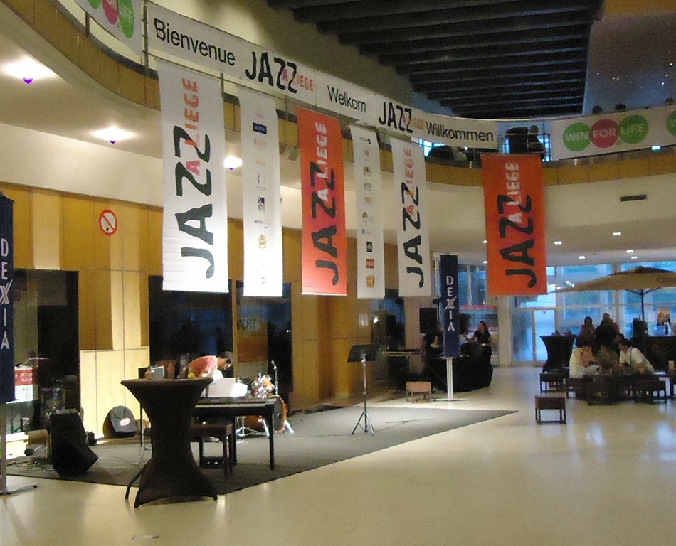 [DSC04042[4].jpg]