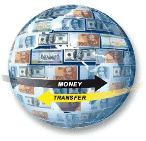 [Global money transfers[3].jpg]