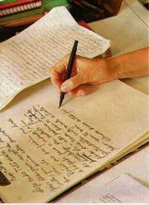 [escribir[3].jpg]