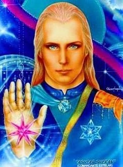 [ashtar[3].jpg]