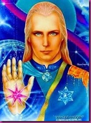 ashtar