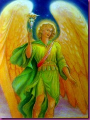 ArchangelRaphael.jpeg