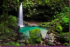 para&iacute;so oportunidades