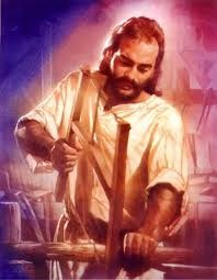 [Jeshua carpintero[2].jpg]