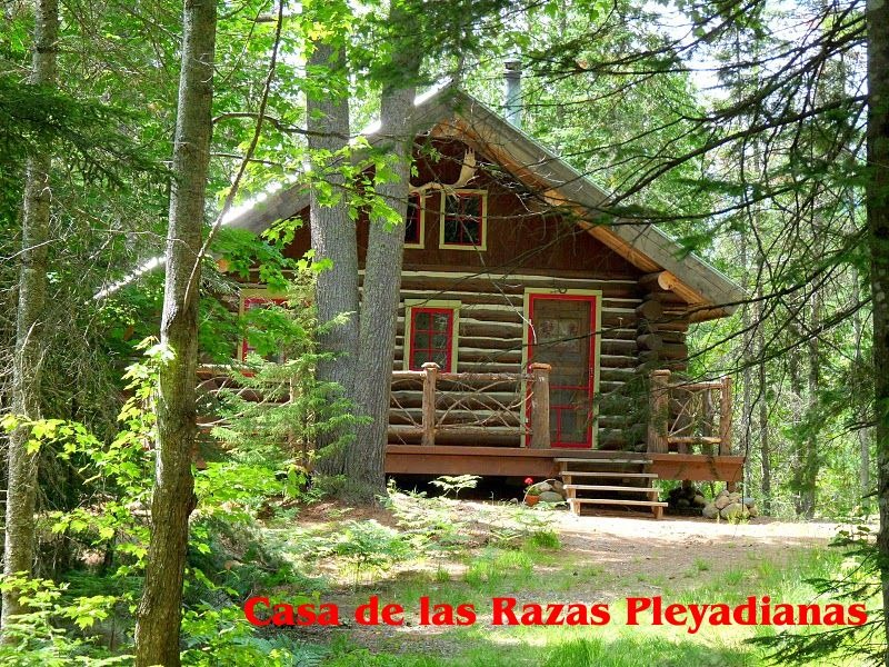 [casa razas[2].jpg]