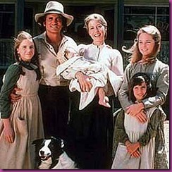 familia ingels