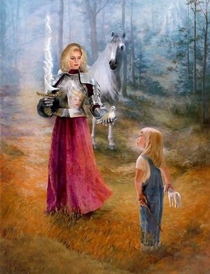 [el don de los niños[2].jpg]