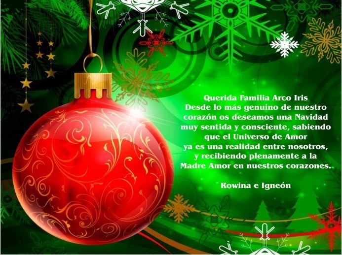 [tarjeta-navidad[2].jpg]