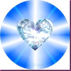 CorazonDiamanteAzul