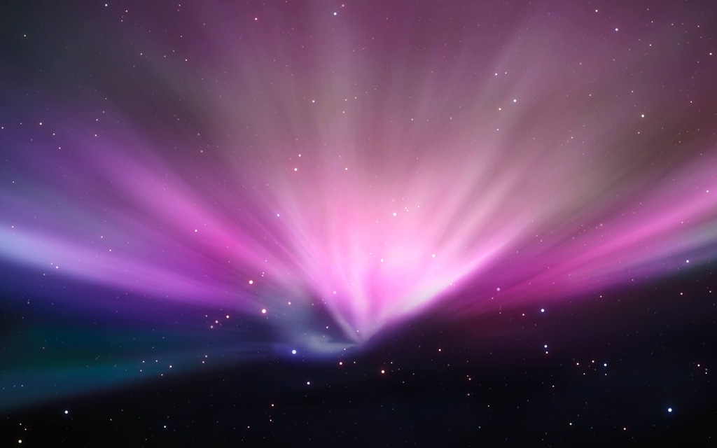 [aurora boreal 2.jpg]