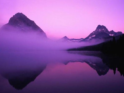 [lago violeta de Coele[3].jpg]