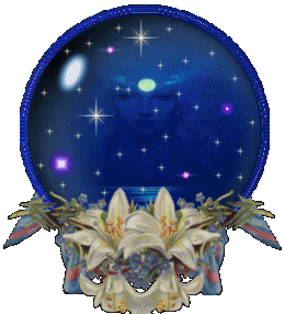 Oraculo-1-