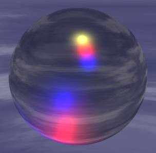 [sphere-glass[2].jpg]