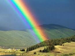 [arco iris[2].jpg]
