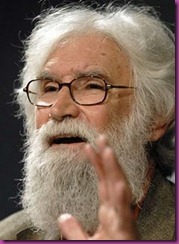 Leonardo Boff