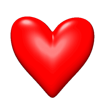 [corazon palpitante de la madre[2].gif]