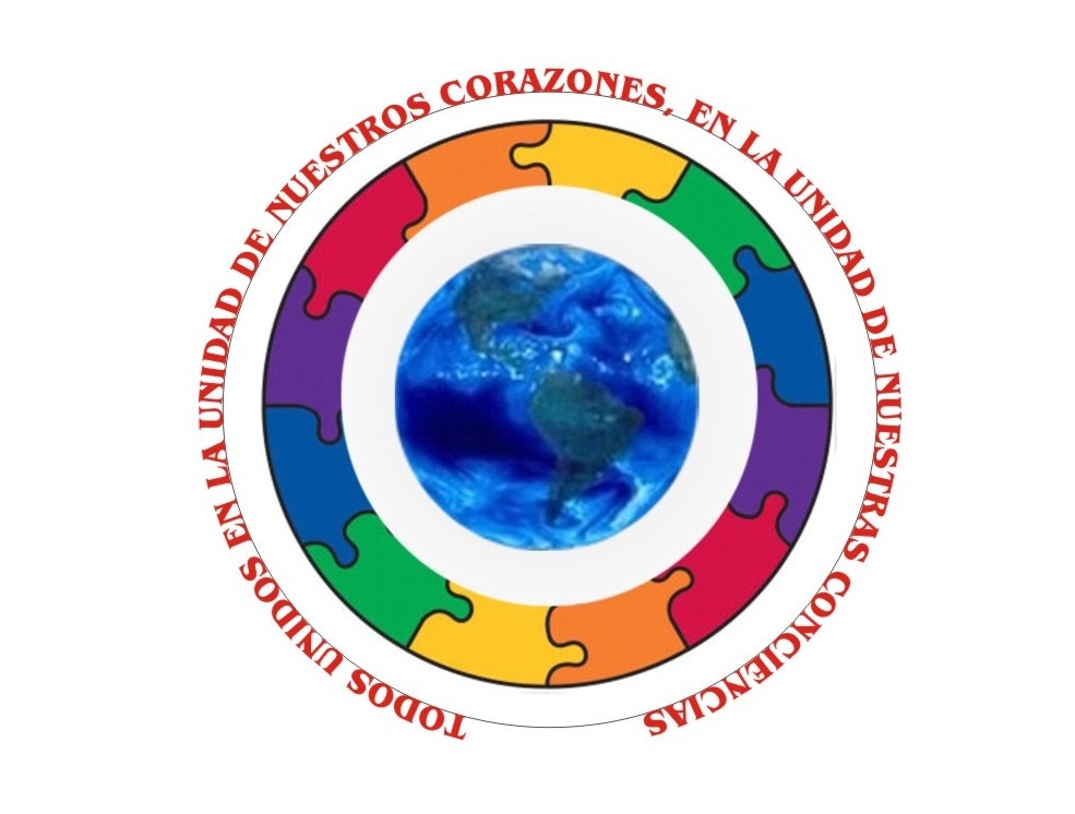 [BANDERA NUEVA TIERRA 1[2].jpg]