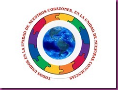 BANDERA NUEVA TIERRA 1