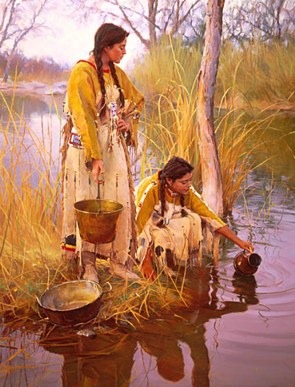 [mujeres lakotas[2].jpg]