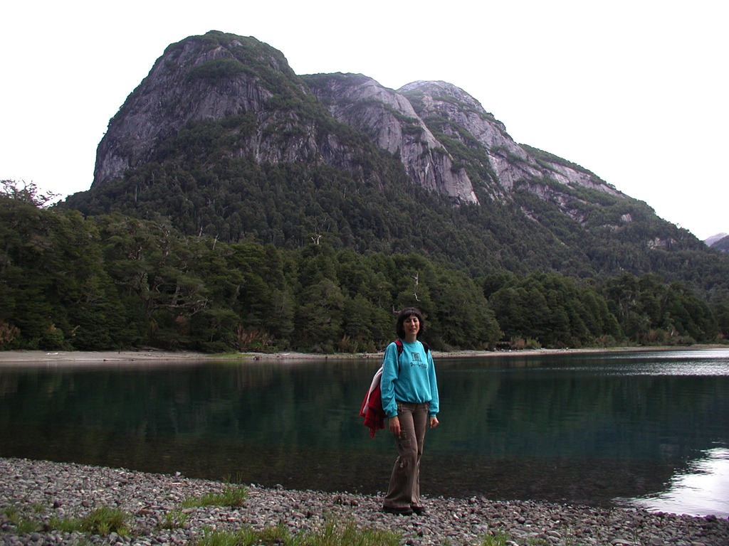[P1010039[5].jpg]