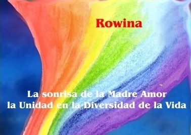 [Rowina y el arco iris[2].jpg]