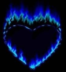 [fuego azul[2].jpg]