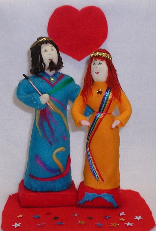 [ANDIUK Y ROWINA DE PIE[2].jpg]
