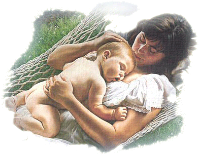 [amor maternal[2].png]
