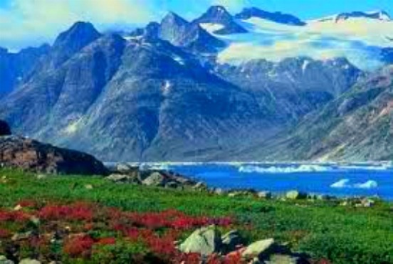 [Monte Nami[2].jpg]