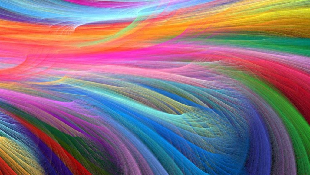 [_Rainbow_Ocean_Wallpaper_vrcrw[2].jpg]