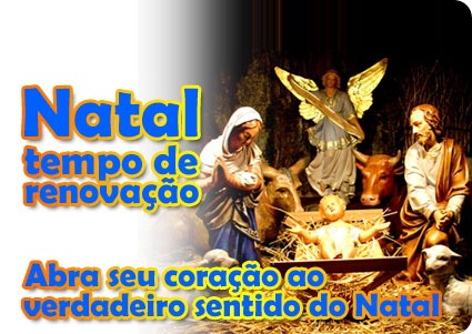 Natal-1 Natal-1