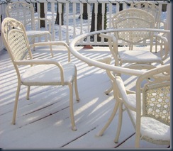 snow17