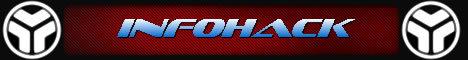 Infohack