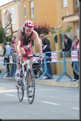 xavibici