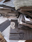 Choosing the right fabric