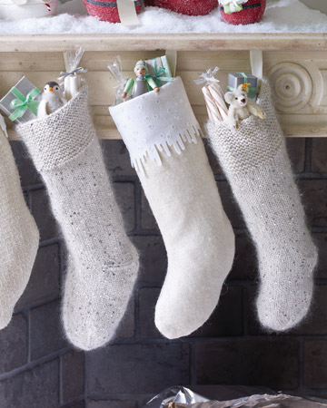 stockings stockings