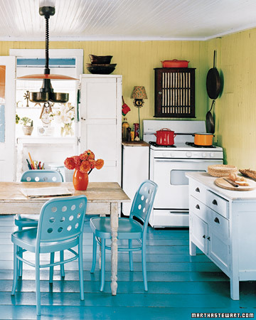 http://lh3.ggpht.com/_cHnXDLjHkfU/TYtf6SLmRUI/AAAAAAABnCY/9thFegakGAQ/kevin_sharkey_blue_floors.jpg?imgmax=800