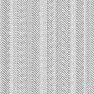 A herringbone pattern is inspired by men's suiting -- making it ideal for a library or office. It can also be painted a bespoke color. (Martha Stewart Living, homedepot.com) A herringbone pattern is inspired by men's suiting -- making it ideal for a library or office. It can also be painted a bespoke color. (Martha Stewart Living, homedepot.com)
