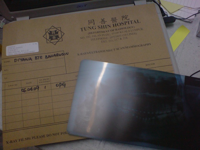 [DSC020683.jpg]