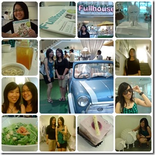 fullhouse fullhouse
