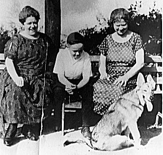 victims of arthur shawcross